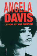 Espoir est une discipline (L')